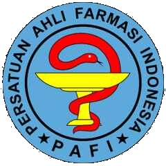 pafi-paliyan-org.pages.dev favicon